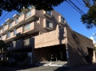 東建ニューハイツ藤沢