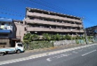 ライオンズマンション湘南辻堂第2