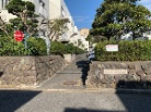 藤沢太平台ハイツ
