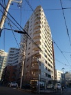 ダイアパレス湘南藤沢U