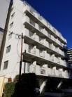 セザール藤沢