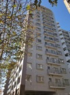藤和シティホームズ南藤沢