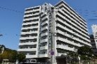 シーサイド片瀬江ノ島