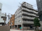 ライフショア湘南江ノ島