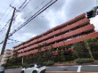 湘南グリーンハイツ