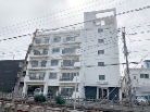 江ノ島シーサイドマンション