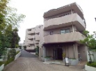 藤沢弥勒寺ガーデンハウス