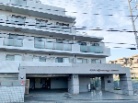 クリオ藤沢善行弐番館