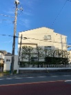 鎌倉手広ダイヤハイツ