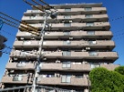 藤和シティホームズ藤沢弐番館
