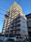 パークノヴァ藤沢