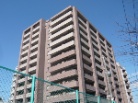 デュークス南藤沢