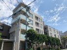 プラウド湘南藤沢