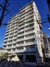 プラウド鵠沼橘