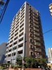 ヒルズ藤沢鵠沼