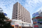 クリオ藤沢駅前