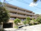 ヒルハイツ鎌倉高校前