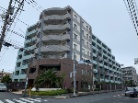 シーサイドコート湘南海岸公園