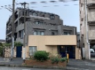 ビッグヴァン湘南鵠沼