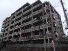 ケルン藤沢