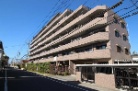 パレステージ辻堂