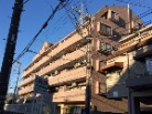 ライオンズマンション藤沢東