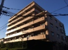 藤和シティホームズ藤沢