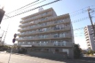 パストラルハイム湘南藤沢