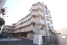 アイディーコート辻堂西海岸