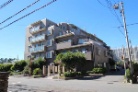 藤和シティホームズ辻堂西海岸