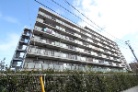 アエラス辻堂ウエストウイング