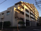 ジークレフ藤沢