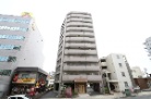 アーバンキャッスル湘南藤沢