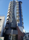 コムーネ湘南藤沢