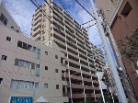 ザ・フロント湘南藤沢