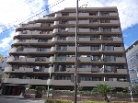 サンヴェール藤沢