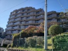 ナイスアーバン藤沢