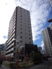 パークホームズ藤沢セントラルアリーナ