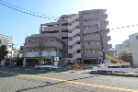 レジェンド湘南藤沢