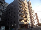 ローズアヴェニュー藤沢