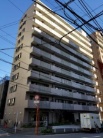 ランドール藤沢鵠沼