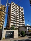 クリオ藤沢鵠沼 壱番館