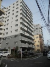 ソフィアーレ南藤沢