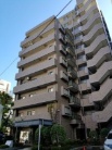 ライオンズマンション南藤沢