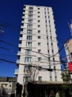 ザ・パークハウス藤沢
