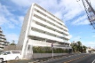 クリオ湘南辻堂イーストテラス