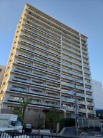 クラッシィハウス湘南藤沢