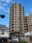 ノブレス藤沢鵠沼