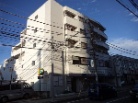 グレイス藤沢