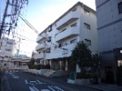 グレース湘南